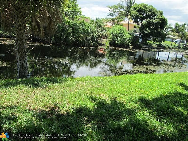 2061 Northwest 46th Avenue,Lauderhill,FL,United States preview
