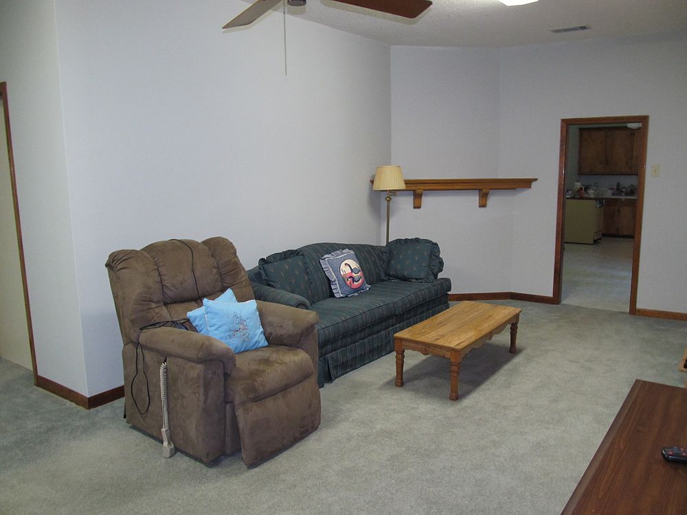59215 Bayou Road,Plaquemine,LA,United States preview