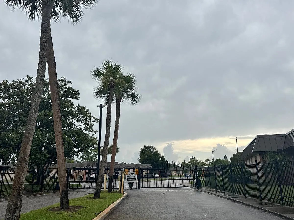 4411 Sunstate Drive,New Port Richey,FL,United States preview