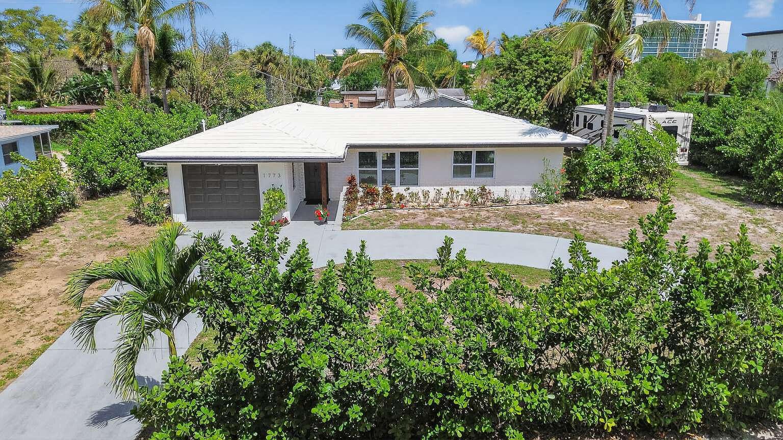 1773 Ocala Road,North Palm Beach,FL,United States preview