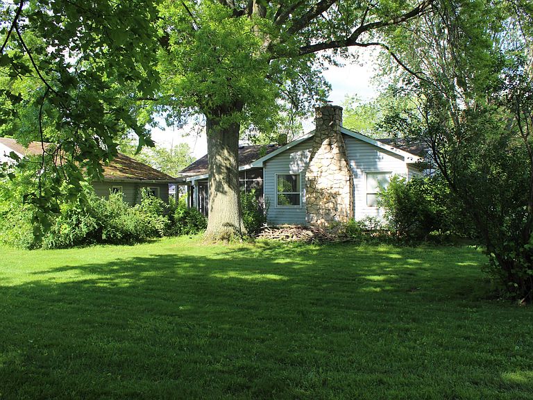 201 Miller Avenue,Mount Vernon,OH,United States preview