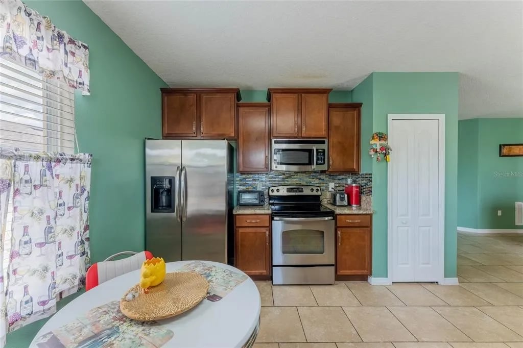441 Savannah Preserve Loop,Davenport,FL,United States preview