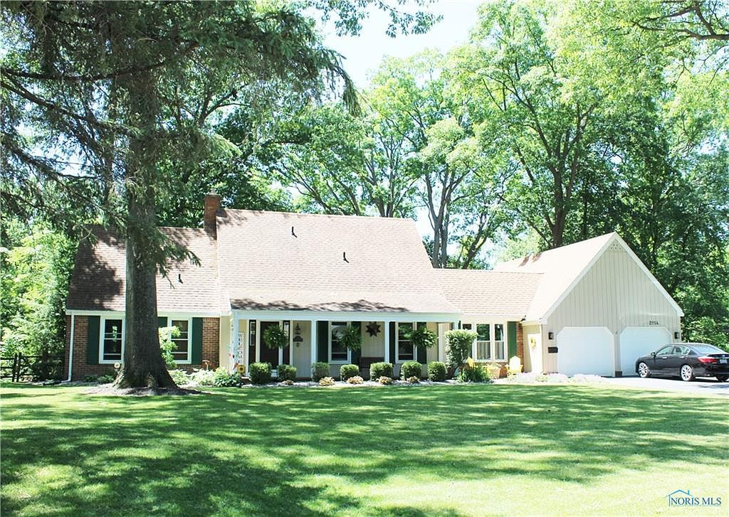2114 Bridlewood Drive,Toledo,OH,United States preview