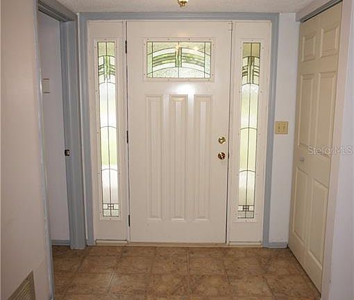 2503 Conway Boulevard,Port Charlotte,FL,United States preview
