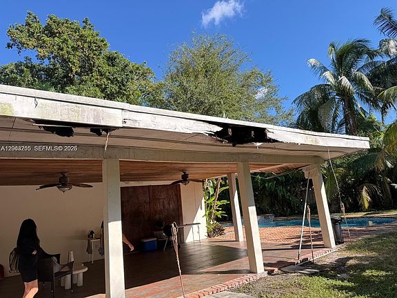 5600 Southwest 74th Court,Miami,FL,United States preview