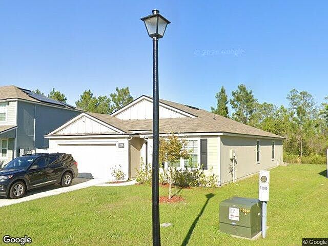 15586 Palfrey Chase Drive,Jacksonville,FL,United States preview