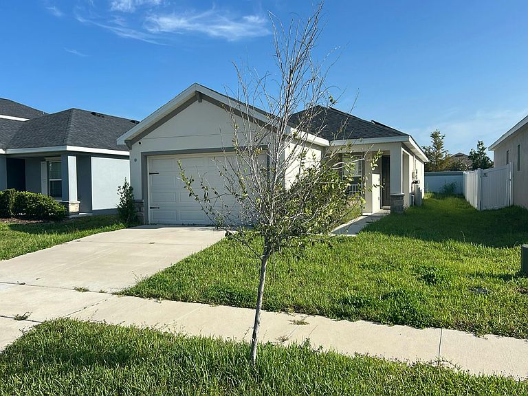 1053 SILAS STREET,Haines City,FL,United States preview