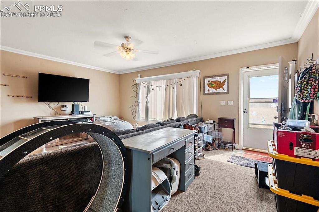 7490 Indian Village Heights,Fountain,CO,United States preview