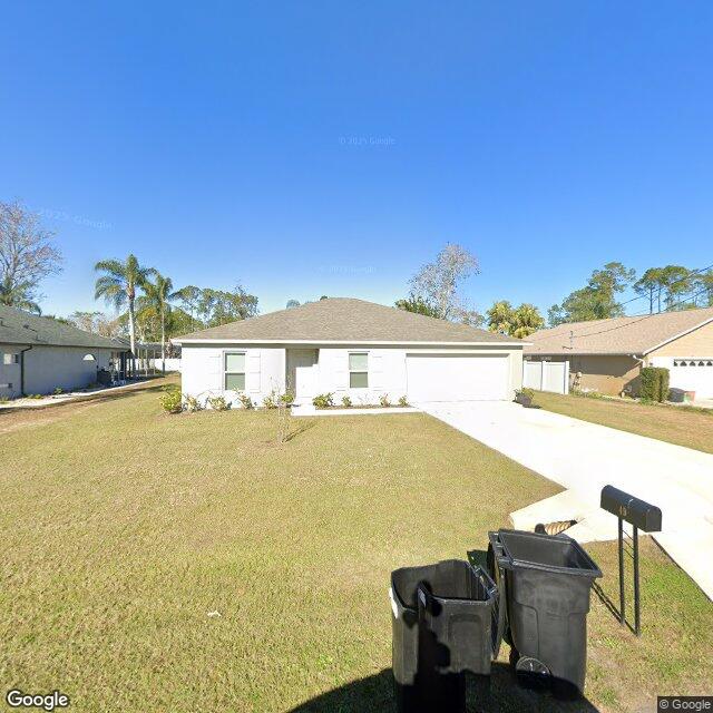 49 Bannbury Lane,Palm Coast,FL,USA preview
