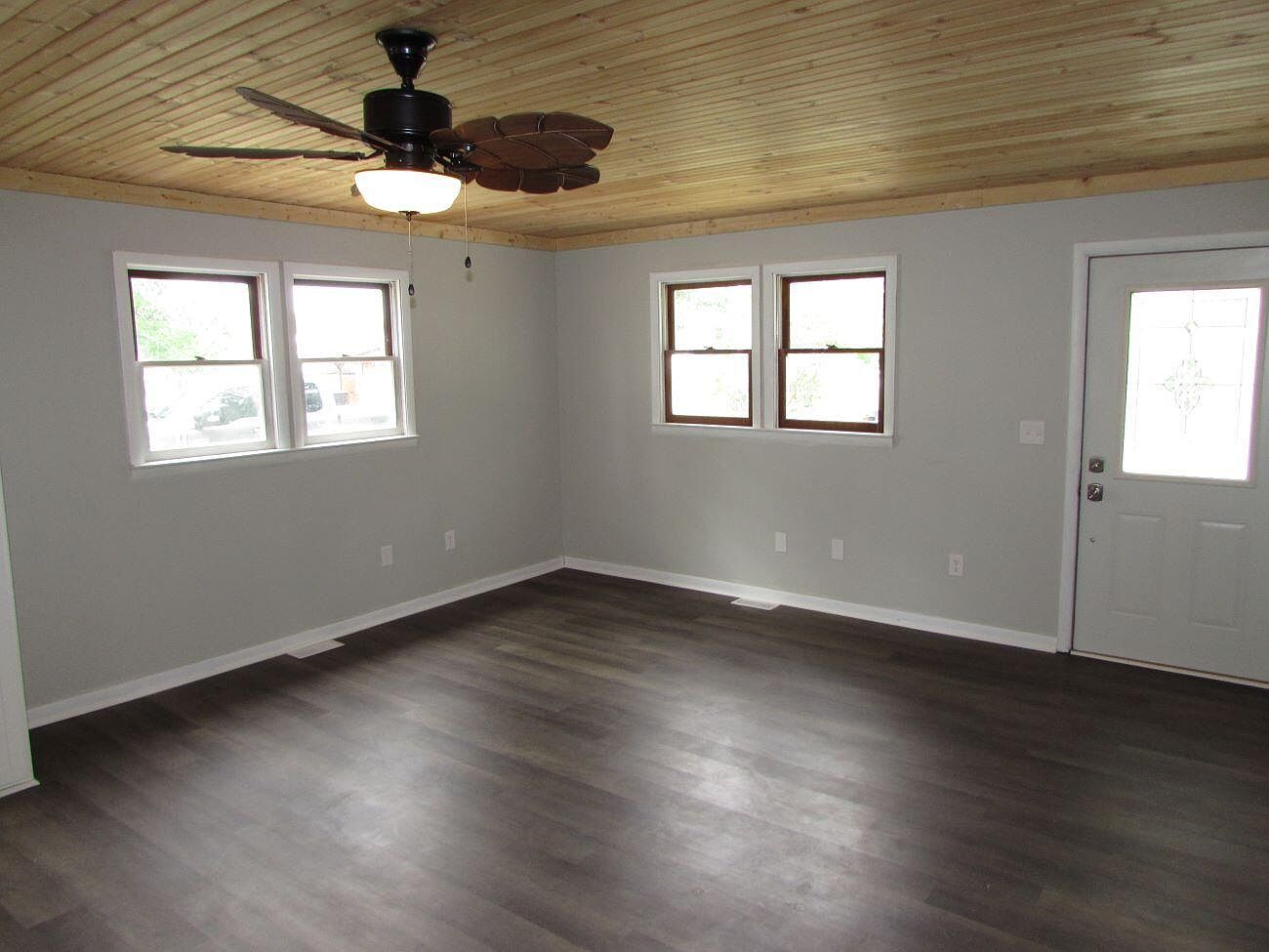 11330 Big Bear Path,Lakeview,OH,United States preview