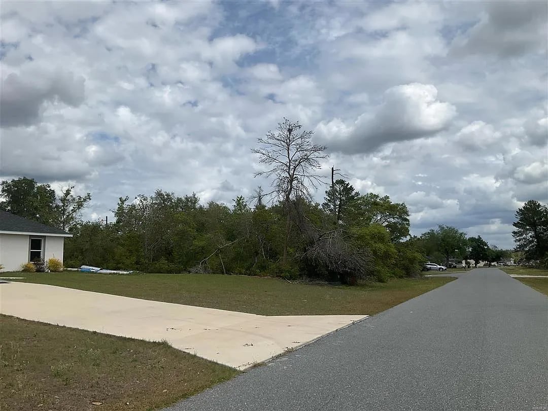 405 Marion Oaks Golf Way,Ocala,FL,United States preview