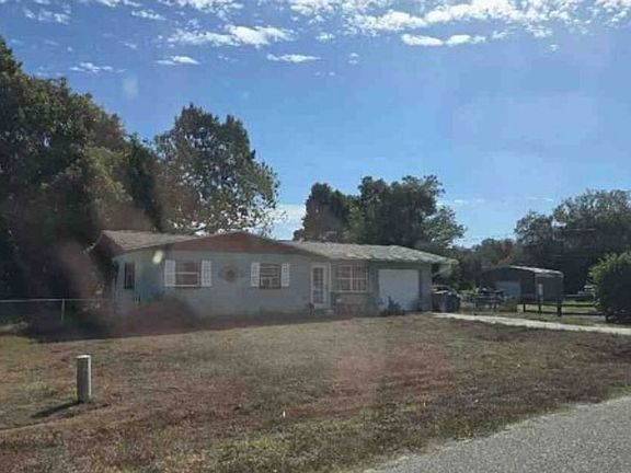 2380 Andros Avenue,Fort Myers,FL,United States preview
