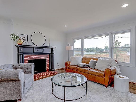 10509 Pippin Road,Cincinnati,OH,United States preview