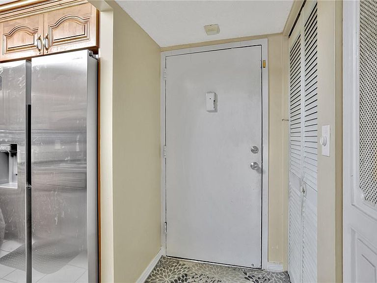 6193 Rock Island Road,Tamarac,FL,United States preview