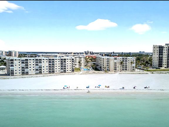 7400 Estero Boulevard,Fort Myers Beach,FL,United States preview