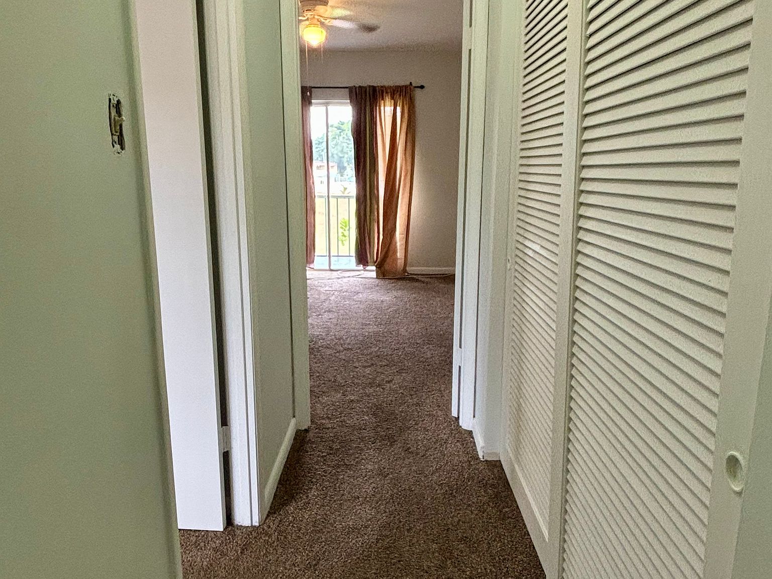 7405 West Atlantic Boulevard,Margate,FL,United States preview