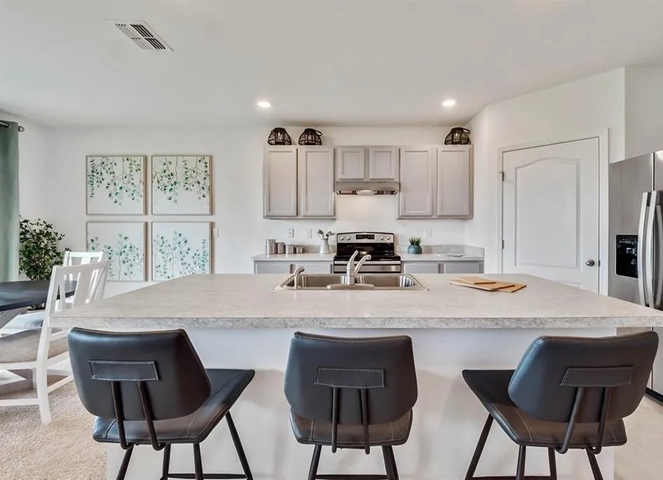 646 Honey Bell Road,Winter Haven,FL,United States preview