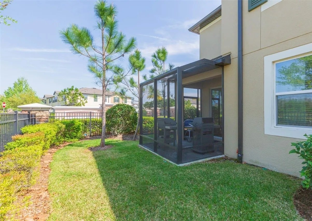 29967 Southwell Lane,Wesley Chapel,FL,US preview