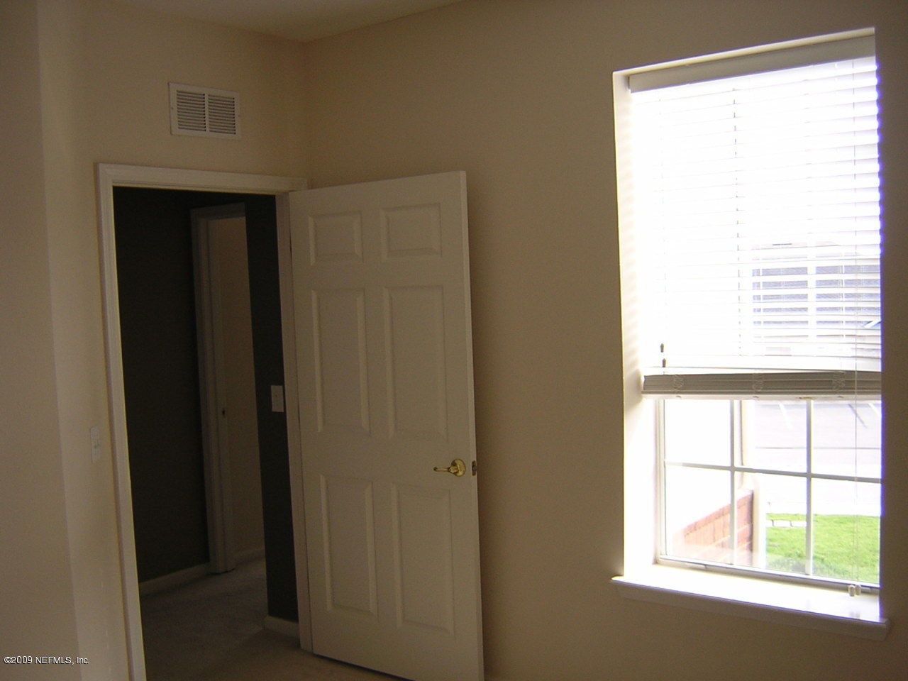 785 Oakleaf Plantation Parkway,Orange Park,FL,United States preview
