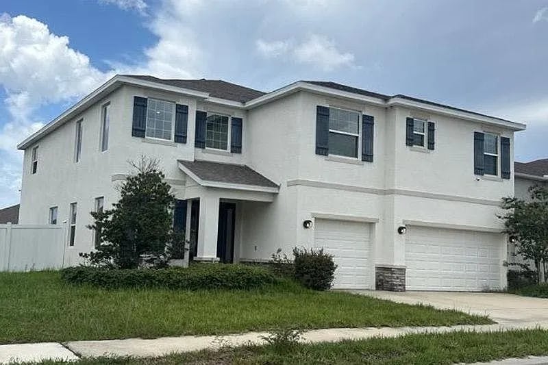 5839 Southwest 86th Street,Ocala,FL,United States preview