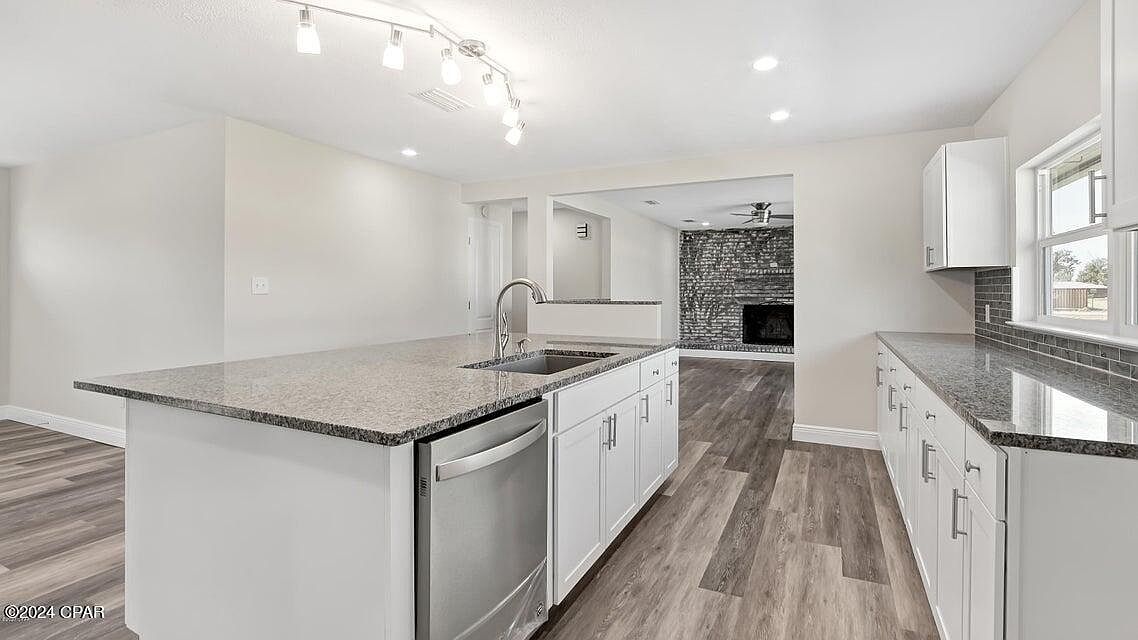 118 Carolina Avenue,Lynn Haven,FL,United States preview