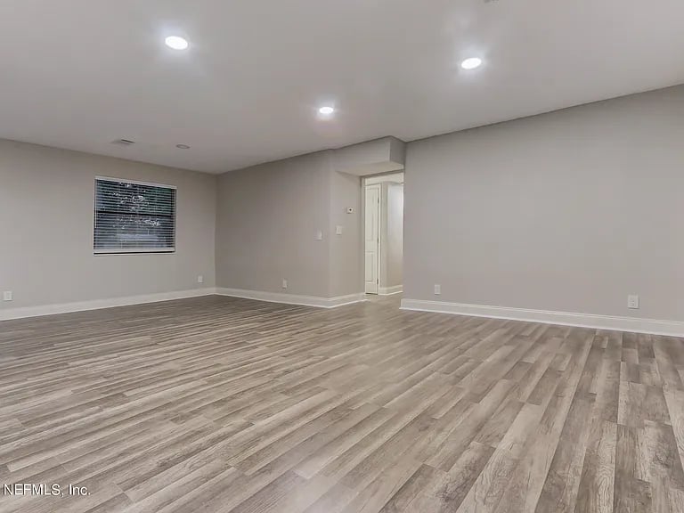 4601 Anvers Boulevard,Jacksonville,FL,United States preview