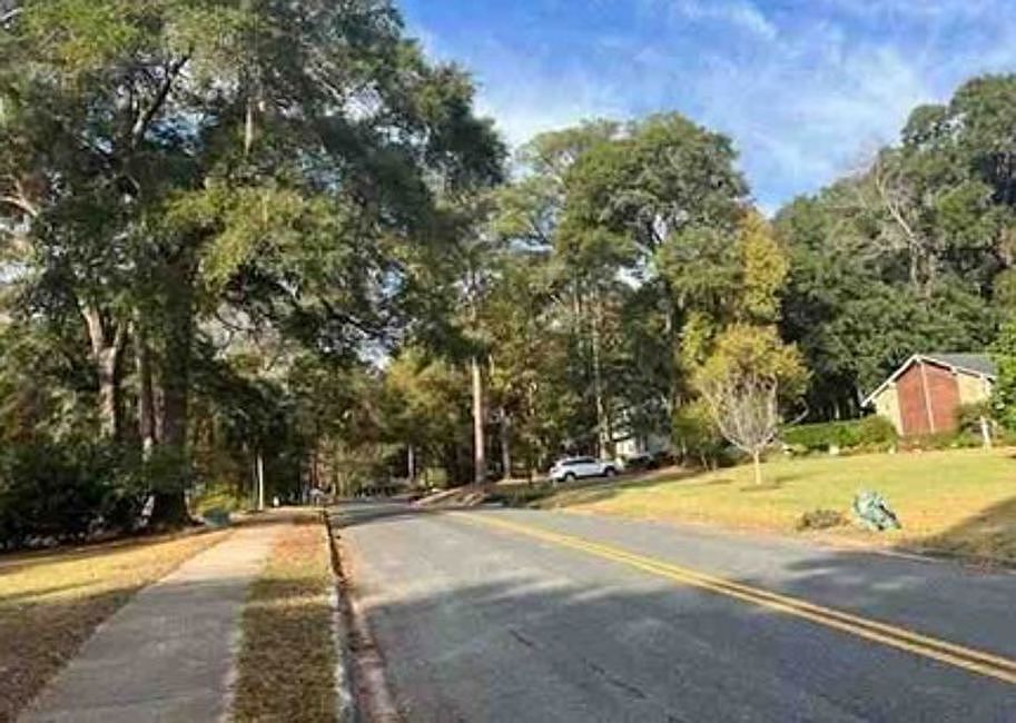 2615 Royal Oaks Drive,Tallahassee,FL,United States preview
