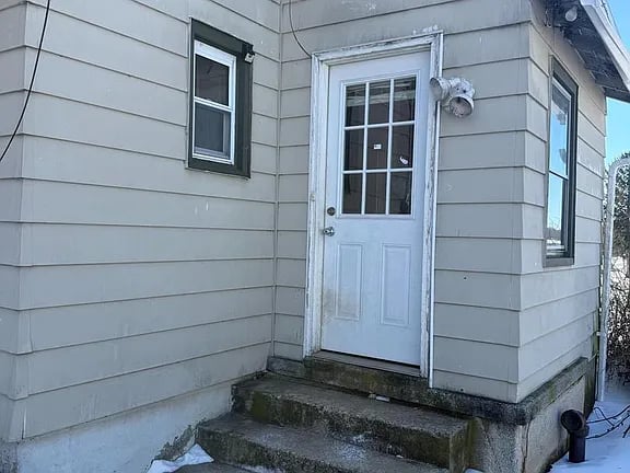 5933 Lincoln Highway West,York,PA,United States preview