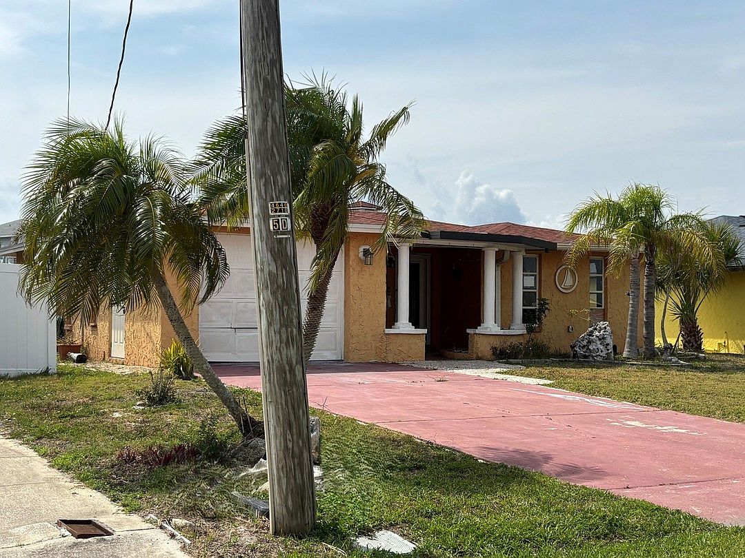 6224 Lonnie Lee Lane,Hudson,FL,USA preview