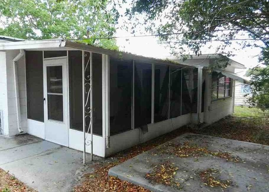30 S Desoto St,Beverly Hills,FL,USA preview