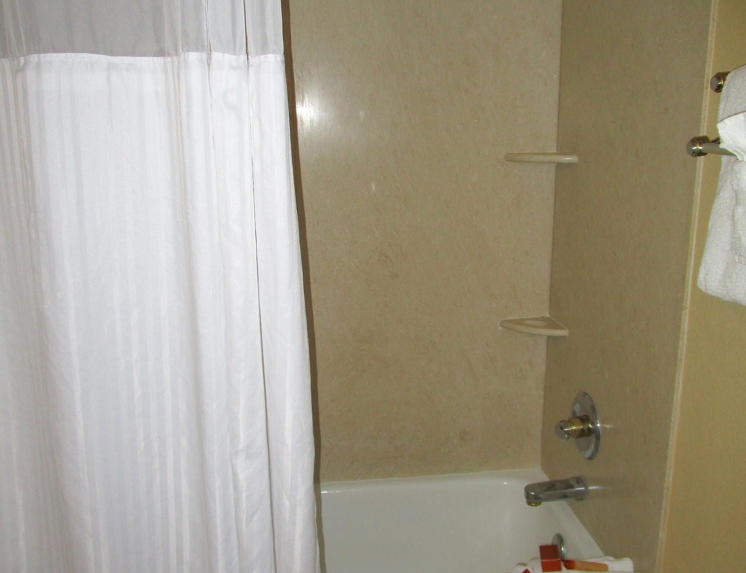 600 North Atlantic Avenue,Daytona Beach,FL,United States preview