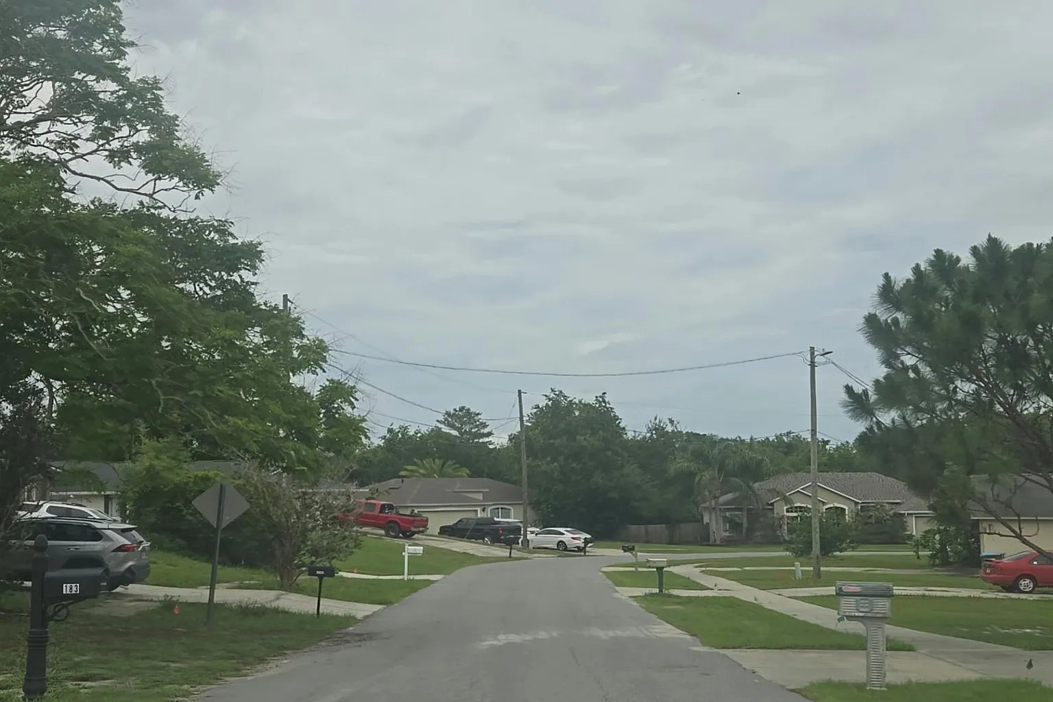 1993 East Acadian Drive,Deltona,FL,United States preview