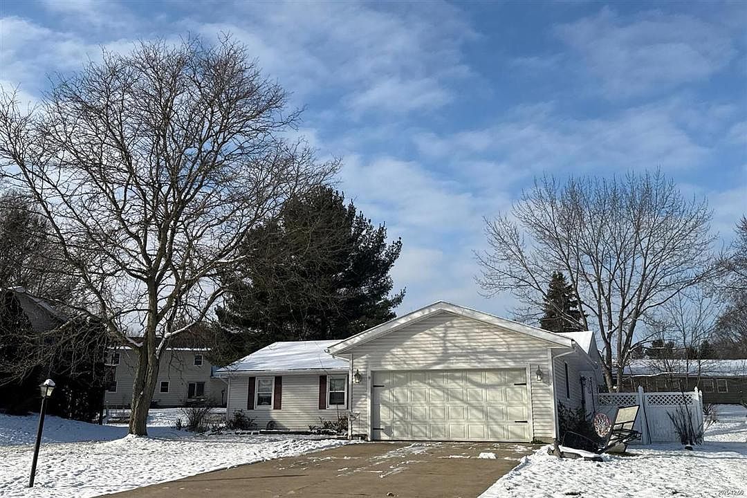 2515 Sherwood Drive,Stow,OH,US preview