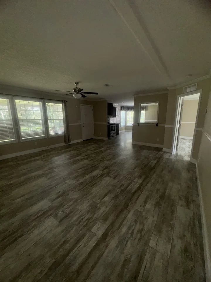 1904 Collins Landing Road,Tallahassee,FL,United States preview