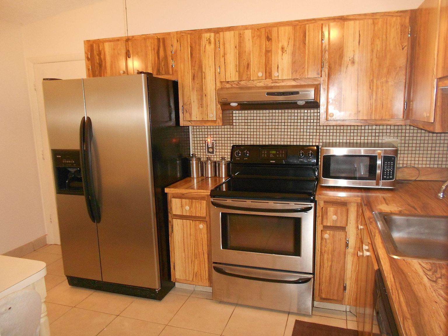 15676 Bottlebrush Circle,Delray Beach,FL,United States preview