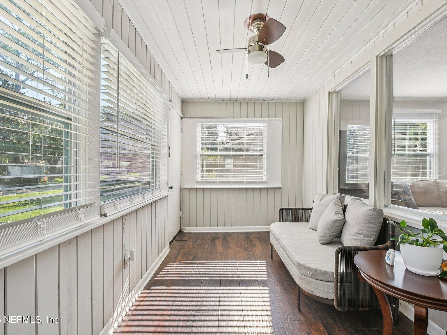 4774 Lexington Avenue,Jacksonville,FL,United States preview