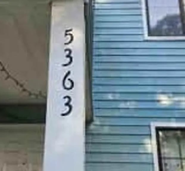 5363 Florida Street,Graceville,FL,United States preview
