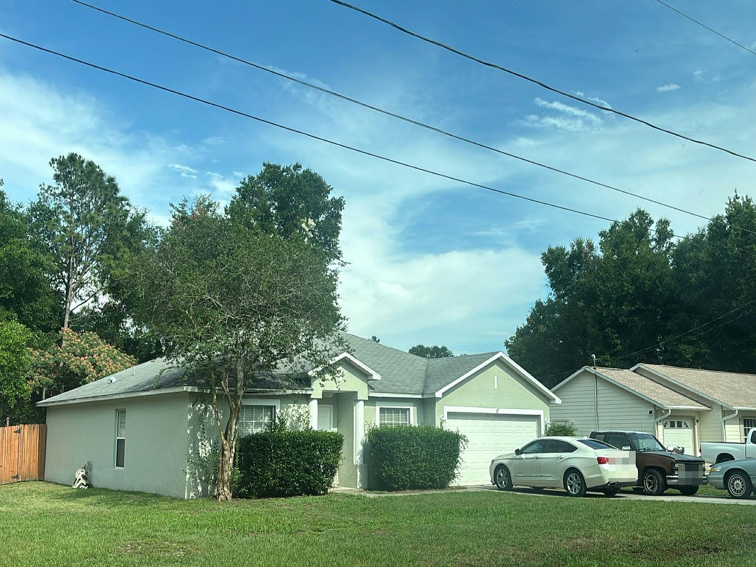 5437 Southeast 70th Avenue,Ocala,FL,United States preview