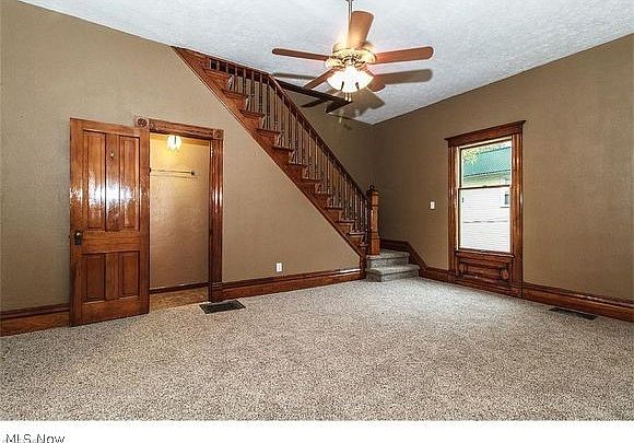 124 Hill Street,Rayland,OH,United States preview