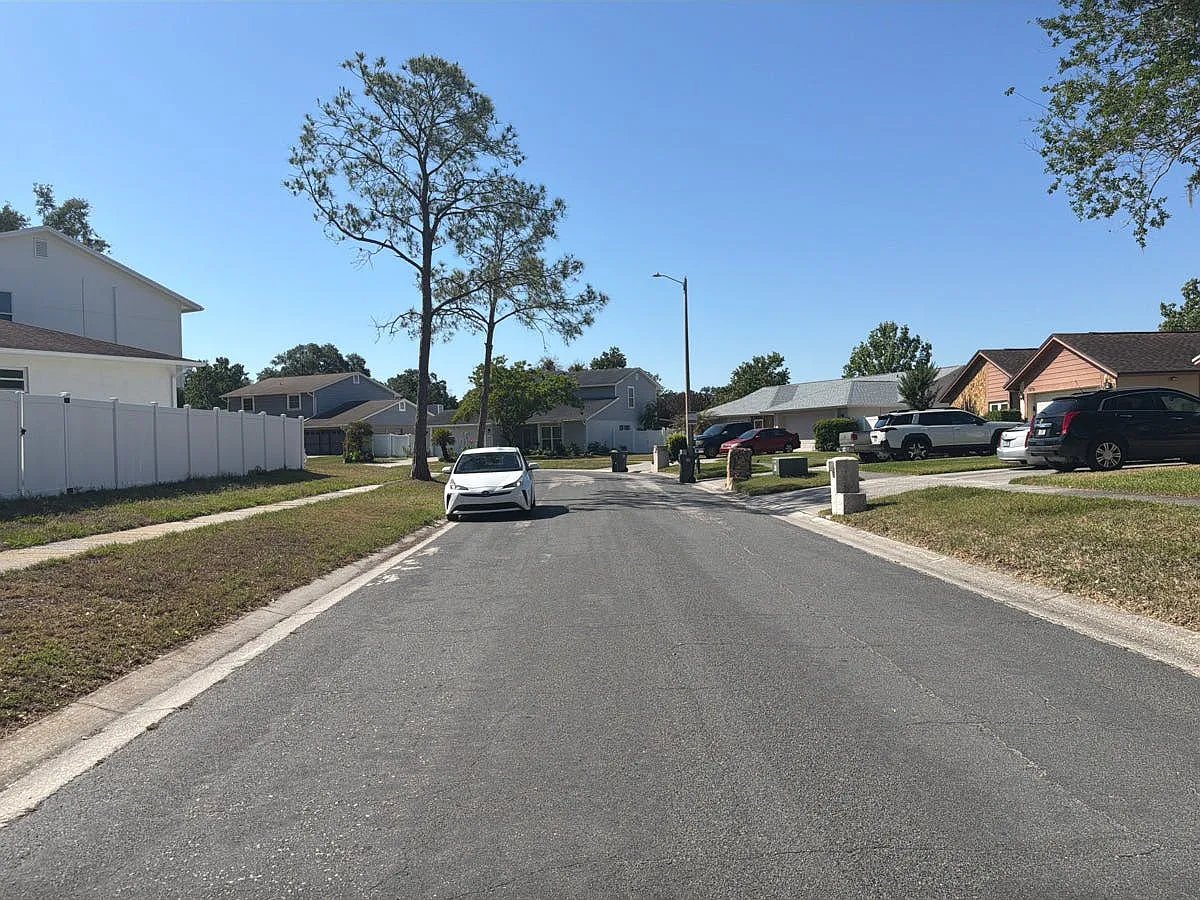 1380 Corner Oaks Drive,Brandon,FL,USA preview