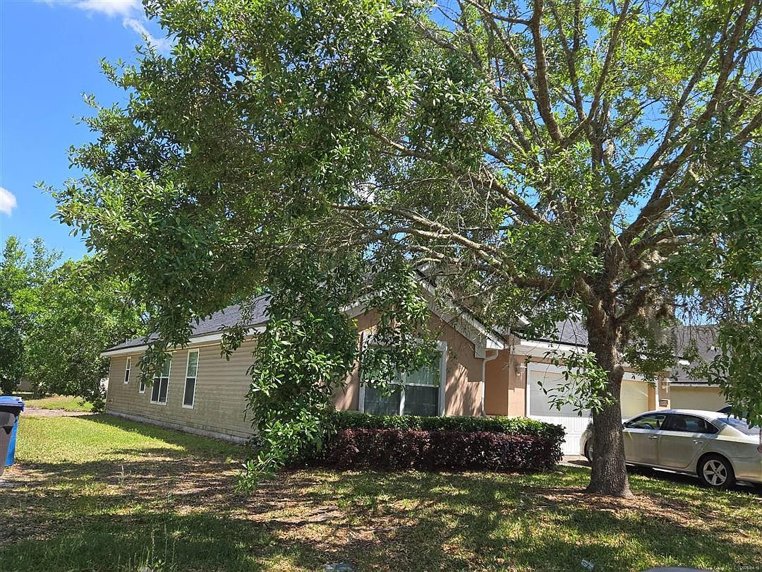 11517 Oaklawn Road,Jacksonville,FL,United States preview