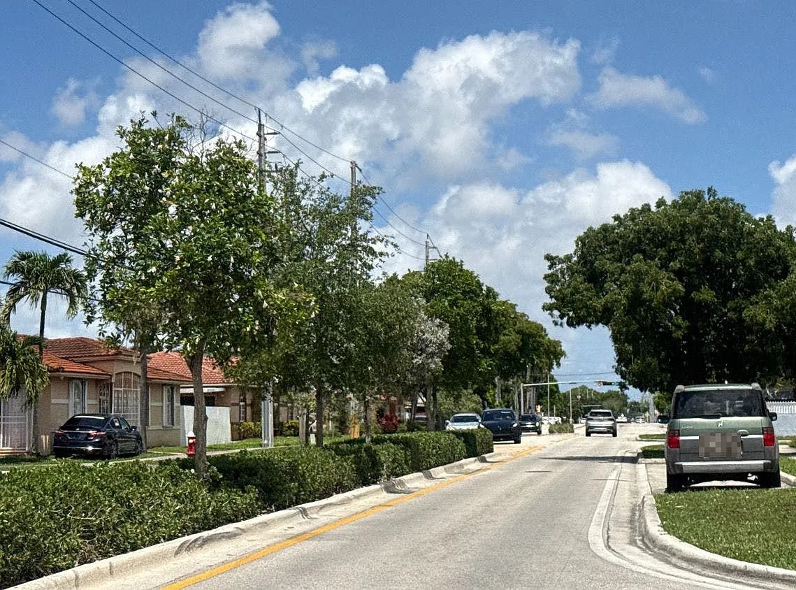7535 West 34th Lane,Hialeah,FL,United States preview