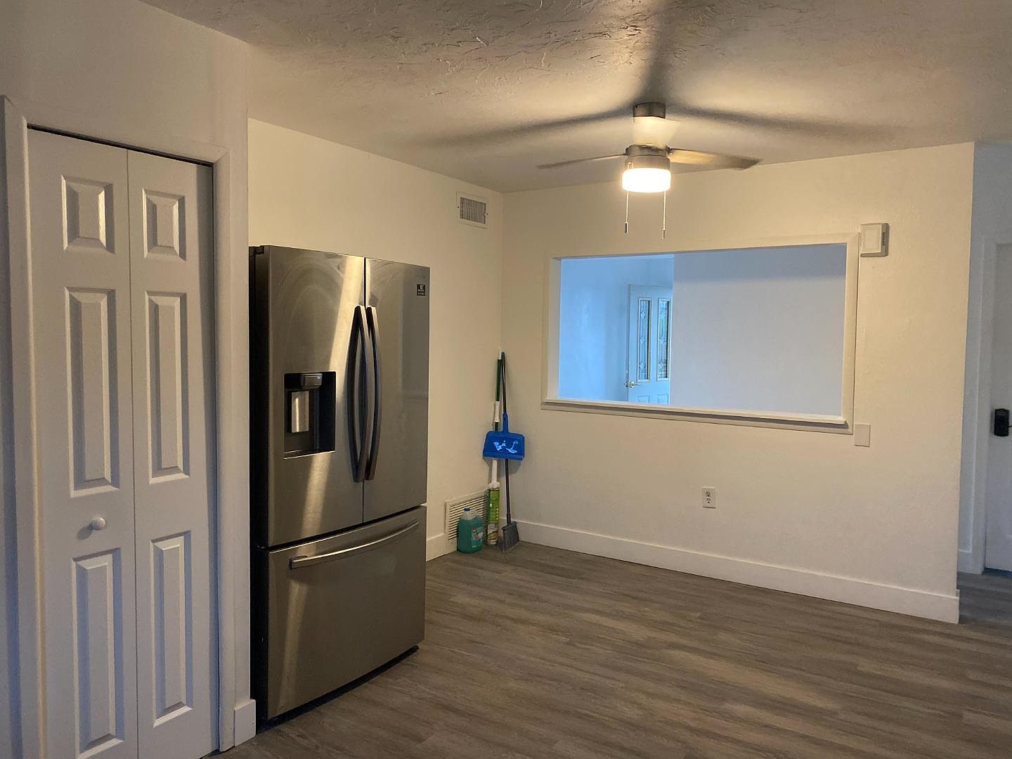 3801 Clover Lane,Sarasota,FL,United States preview