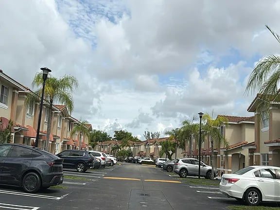 13863 Southwest 62nd Terrace,Miami,FL,United States preview