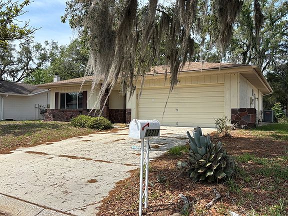 12717 Woodchuck Way,Hudson,FL,United States preview