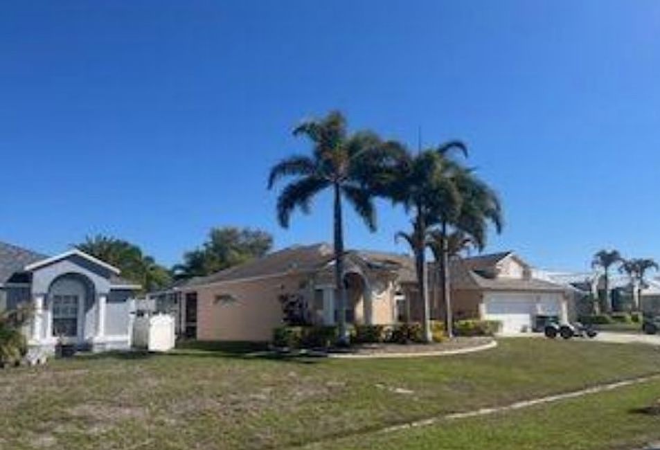 465 Southeast Inwood Ave,Port St. Lucie,FL,United States preview