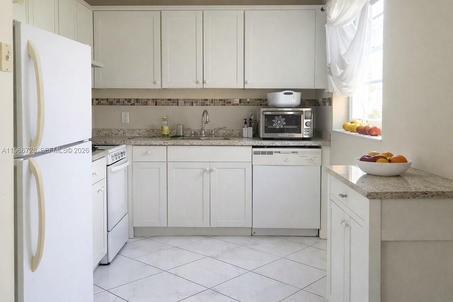 354 Mansfield I,Boca Raton,FL,United States preview
