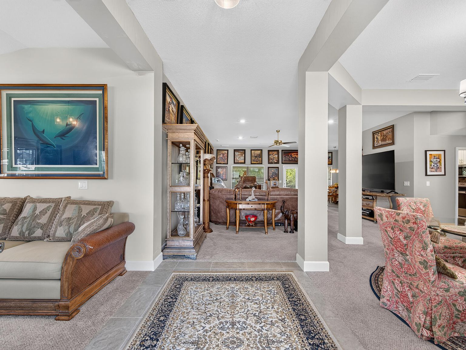 8659 Waterstone Boulevard,Fort Pierce,FL,United States preview