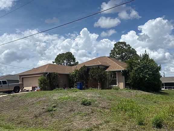 3020 36th Street Southwest,Lehigh Acres,FL,United States preview