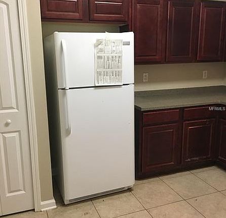 8235 Lobster Bay Court,Jacksonville,FL,United States preview